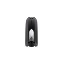 Scooter Bremsen Ethic Nylon V3 12 Std 2023