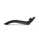 Scooter Bremsen Ethic Nylon 2023
