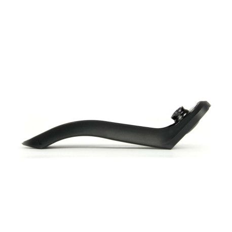 Scooter Bremsen Ethic Nylon 2023