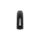 Scooter freins Ethic Nylon V2 8 Std 2023