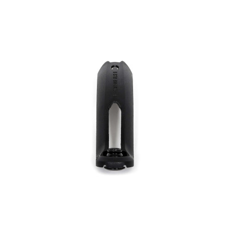 Scooter Bremsen Ethic Nylon V2 8 Std 2023