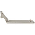 Trottinette Decks Apex 5" Box Cut Pro 51cm 2023