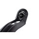 Scooter Bremsen Ethic Nylon V3 12 Std 2023