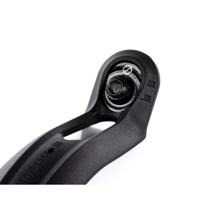 Scooter Bremsen Ethic Nylon V3 12 Std 2023