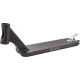 Scooter Decks Apex 5" Peg Cut Pro 2023