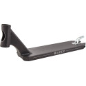 Scooter Decks Apex 5" Peg Cut Pro 2023