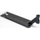 Trottinette Decks Apex 6" Pro 2023