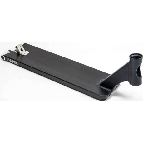 Trottinette Decks Apex 6" Pro 2023