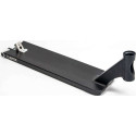 Trottinette Decks Apex 6" Pro 2023