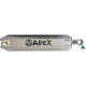 Trottinette Decks Apex Pro 49cm 2023