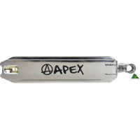 Scooter Decks Apex Pro 49cm 2023