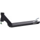 Trottinette Decks Apex Pro 51cm 2023