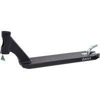Scooter Decks Apex Pro 51cm 2023