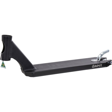 Trottinette Decks Apex Pro 51cm 2023