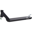 Trottinette Decks Apex Pro 51cm 2023