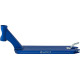 Trottinette Decks Apex 5" Peg Cut Pro 2023