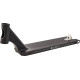 Trottinette Decks Apex 5" Box Cut Pro 51cm 2023