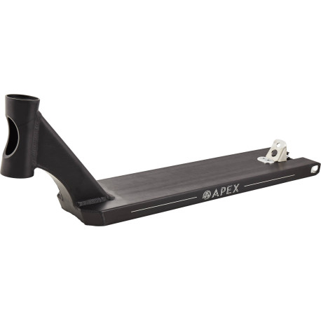 Trottinette Decks Apex 5" Box Cut Pro 51cm 2023