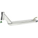 Trottinette Decks Apex Pro 49cm 2023