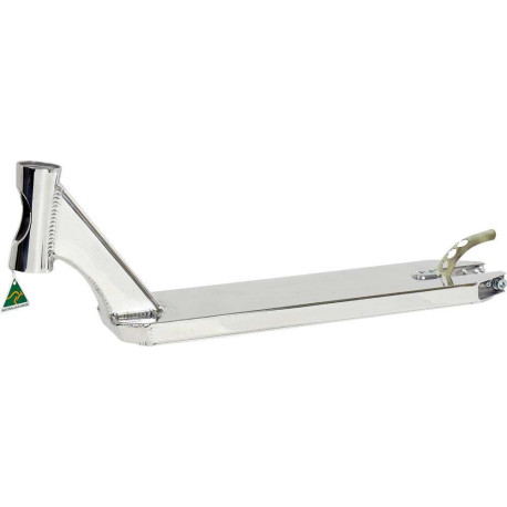 Trottinette Decks Apex Pro 49cm 2023