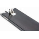 Trottinette Decks Apex 6" Pro 2023
