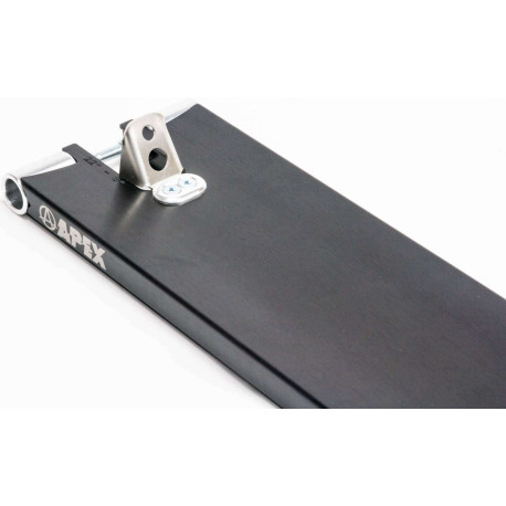 Trottinette Decks Apex 6" Pro 2023