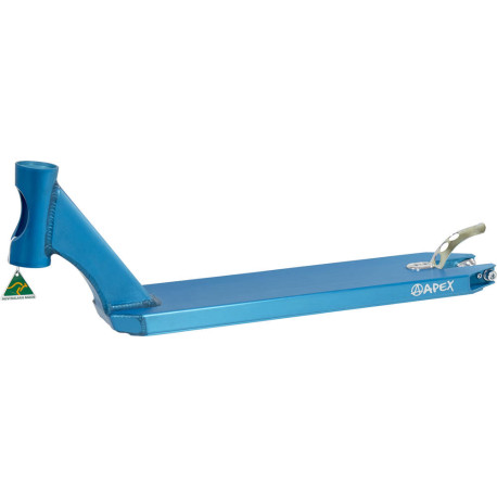 Trottinette Decks Apex Pro 51cm 2023