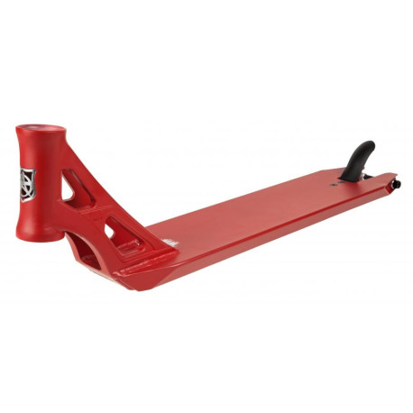 Scooter Decks Addict Blacksmith Johann Moreau 2023