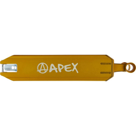 Trottinette Decks Apex Pro 49cm 2023