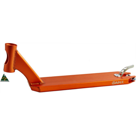 Trottinette Decks Apex Pro 51cm 2023