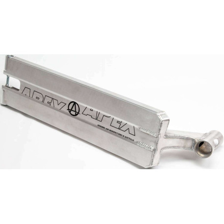 Trottinette Decks Apex 6" Pro 2023