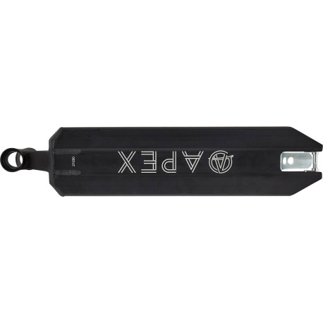 Scooter Decks Apex 5" Peg Cut Pro 2023