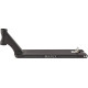 Trottinette Decks Apex 5" Box Cut Pro 51cm 2023