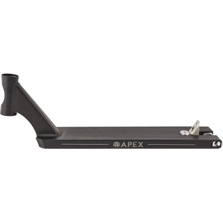 Trottinette Decks Apex 5" Box Cut Pro 51cm 2023