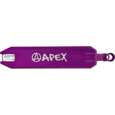 Trottinette Decks Apex Pro 49cm 2023