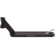 Scooter Decks Apex 5" Peg Cut Pro 2023