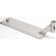Trottinette Decks Apex 6" Pro 2023