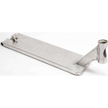Trottinette Decks Apex 6" Pro 2023