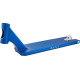 Trottinette Decks Apex 5" Box Cut Pro 51cm 2023