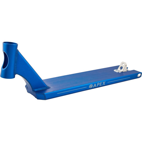 Trottinette Decks Apex 5" Box Cut Pro 51cm 2023
