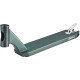 Trottinette Decks Apex Pro 49cm 2023