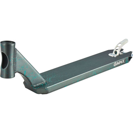 Trottinette Decks Apex Pro 49cm 2023