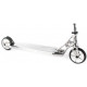 Ethic Scooter Deak 12 Std Pack Ics 2019