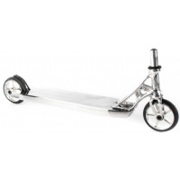 Trottinette Decks Ethic Deak 12 Std Pack Ics 2019 