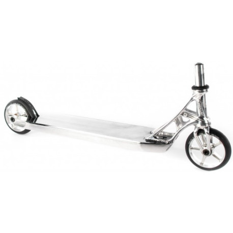 Scooter Decks Ethic Deak 12 Std Pack Ics 2019  -