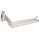 Trottinette Decks Apex 5" Peg Cut Pro 2023