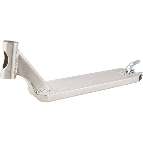 Scooter Decks Apex 5" Peg Cut Pro 2023