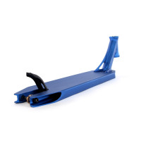 Trottinette Decks Ethic Deck Artefact V2 2020 