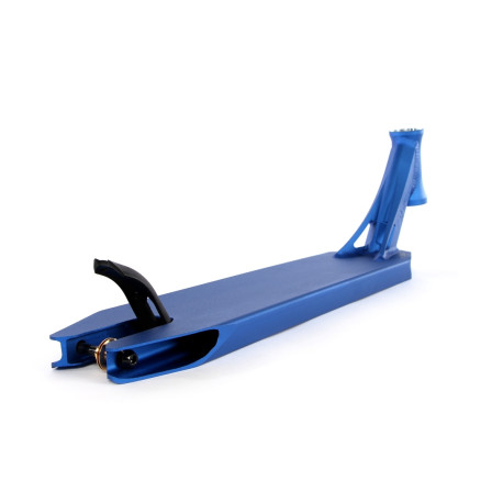 Trottinette Decks Ethic Deck Artefact V2 2020  -