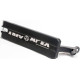 Trottinette Decks Apex 6" Pro 2023